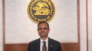 RBI retains FY26 GDP growth forecast at 6.5%, flags global risks, sees domestic resilience