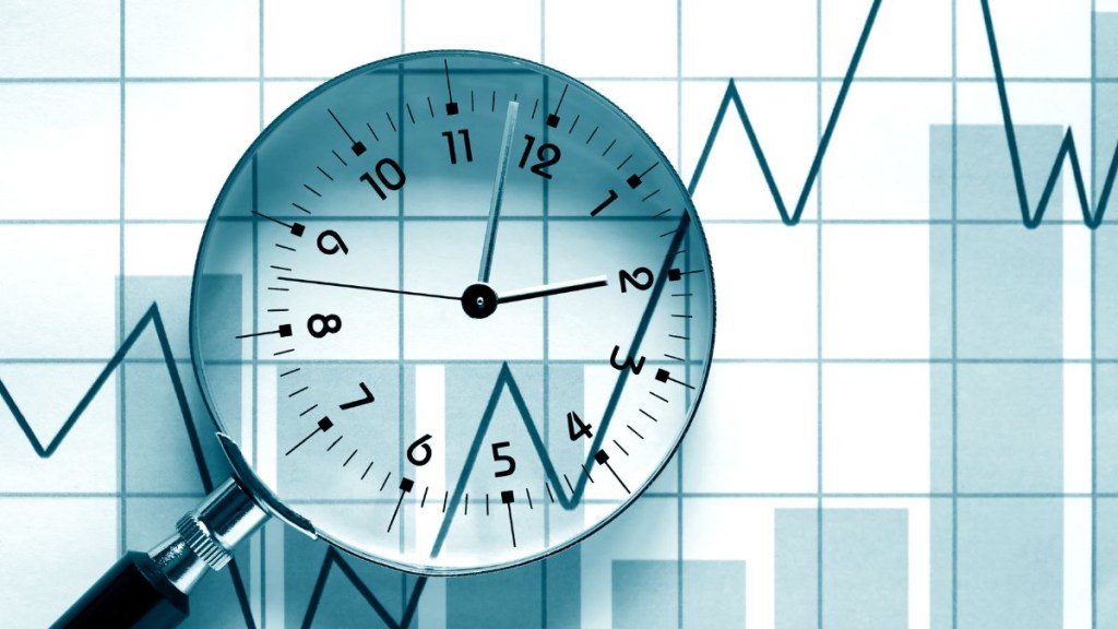 Stocks making biggest midday moves: Tata Motors, Ola Electric, Bharat Dynamics and more Stocks making biggest midday moves: Tata Motors, Ola Electric, Bharat Dynamics and more