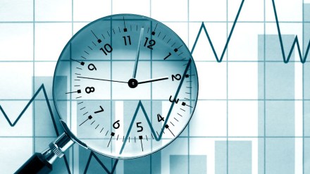 Stocks making biggest midday moves: Tata Motors, Ola Electric, Bharat Dynamics and more