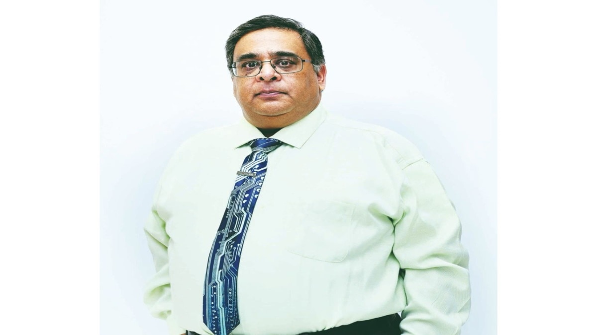 GenAI, health, data privacy, technology, healthtech, pharma,