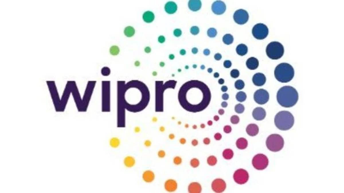 Wipro acquires Harman