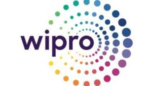 Wipro acquires Harman