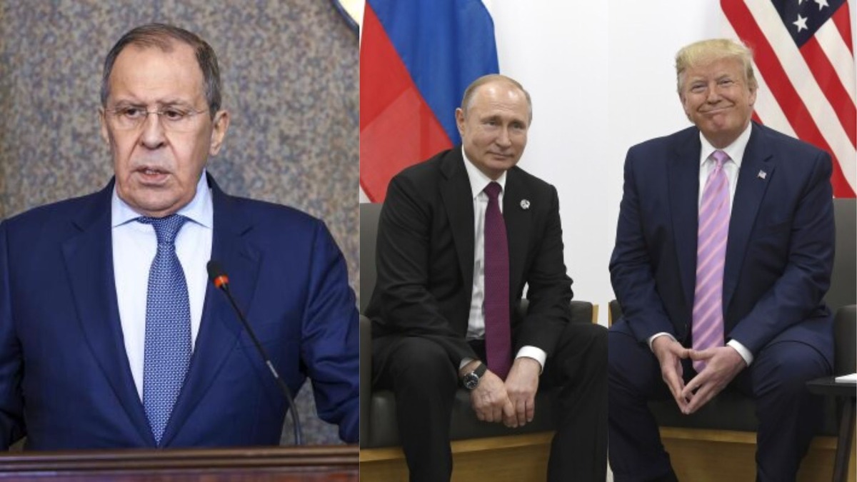 Alaska, alaska time, trump putin, putin trump meeting time in india, trump and putin meeting, doanld trump, ussr, russia, russia ukraine war, russia ukraine conflict, trump putin meet, trump putin alaska, alaska, alaska news