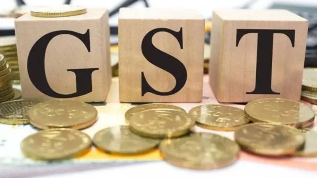 GST Council, Groups of Ministers, GST, rate rationalisation, life & health insurance, compensation cess, GST exemption, finance ministry, central government, tax collection