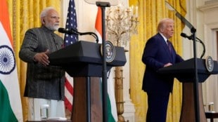 donald trump, marco rubio, us, donlad trump, trump tariff, trump tariffs, india tariffs, narendra modi, trump putin, independence day