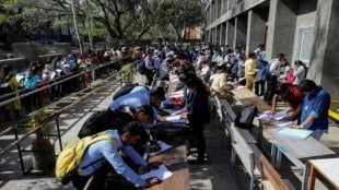 Pradhan Mantri Viksit Bharat Rozgar Yojana, rozgar yojna, epfo, independence day, pm modi, narendra modi, august 15