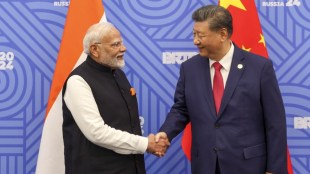china, china india relation, india china ties, us china ties, donald tariffs, india china news, trump tariff