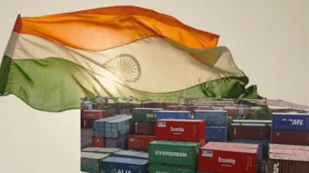 august 15 2025 independence day speech, 79 independence day, happy 79th independence day, 79th independence day of india 79 independence day 2025, Indian export industry, india exports, Aatmanirbhar Bharat, self reliant india, make in india, made in india