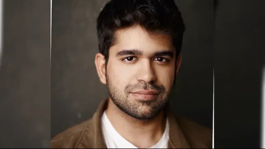 Srinivas stressed that the technology is focused on delivering genuine value beyond simple conversation.