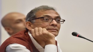 ‘India needs to think whether Russian oil imports are worth it’: Nobel laureate economist Abhijit Banerjee on Trump’s 50% tariff