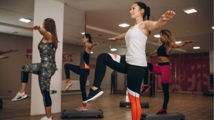 What is eighth sense