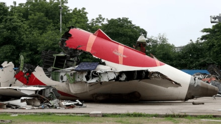 Air India plane crash: Aviation expert Richard Godfrey investigated six possible root causes behind the AI 171 crash and listed out the one he thinks is highly likely, followed by the moderate and low ones. He also ruled out two probable causes.