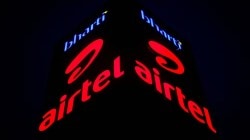 Airtel, IBM tie up for enterprise cloud solutions