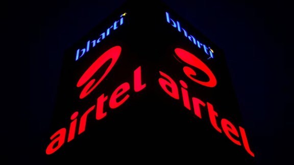 Airtel follows Jio, discontinues Rs 249 recharge plan with 1GB per day data: Here's why