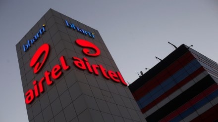 Airtel, sovereign cloud, telecom, technology, Large Language Model, LLM