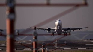 Delhi’s Safdarjung tops list as over 80 AAI airports rack up Rs 10,852 crore losses, 22 already shut