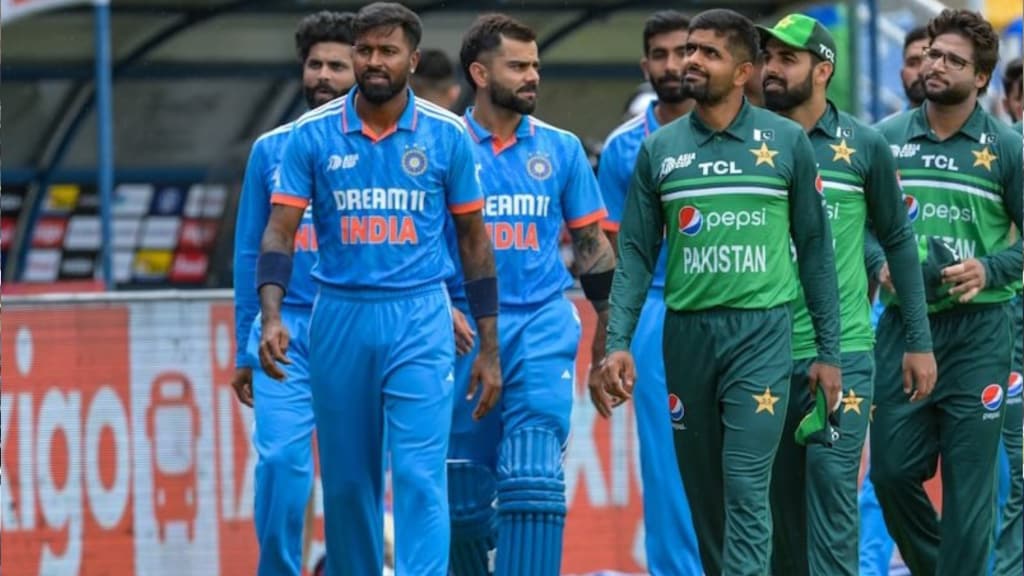 On television, co-presenting sponsorships are being offered at Rs 18 crore, while associate sponsorships stand at Rs 13 crore.