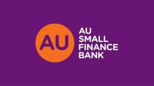 AU Small Finance Bank Becomes First in a Decade to Secure Universal Banking Licence. (Image Source: Twitter)