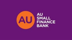 AU Small Finance Bank reports 2% fall in PAT despite higher NII