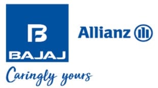 Max, Medanta, PSRI among 15,000 hospitals halting cashless services for Bajaj Allianz customers