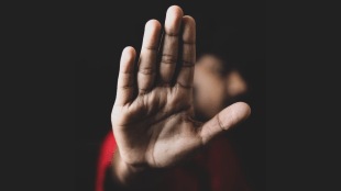 A Bengaluru man claimed that he and his friend were “harassed, assaulted & extorted by cops at night” and that they were only let go after being “forced to say that they were gay”. The men, who are students, even paid Rs 15,000 bribe to the Bengaluru police out of fear.