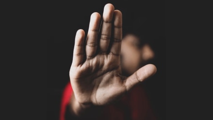 A Bengaluru man claimed that he and his friend were “harassed, assaulted & extorted by cops at night” and that they were only let go after being “forced to say that they were gay”. The men, who are students, even paid Rs 15,000 bribe to the Bengaluru police out of fear. A Bengaluru man claimed that he and his friend were “harassed, assaulted & extorted by cops at night” and that they were only let go after being “forced to say that they were gay”. The men, who are students, even paid Rs 15,000 bribe to the Bengaluru police out of fear.