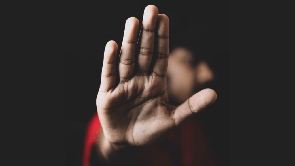 A Bengaluru man claimed that he and his friend were “harassed, assaulted & extorted by cops at night” and that they were only let go after being “forced to say that they were gay”. The men, who are students, even paid Rs 15,000 bribe to the Bengaluru police out of fear. A Bengaluru man claimed that he and his friend were “harassed, assaulted & extorted by cops at night” and that they were only let go after being “forced to say that they were gay”. The men, who are students, even paid Rs 15,000 bribe to the Bengaluru police out of fear.