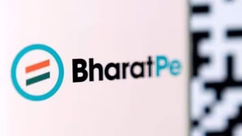 BharatPe Achieves First-Ever Adjusted Profit, Marking a Major Financial Turnaround. (Image Source: Reuters) BharatPe Achieves First-Ever Adjusted Profit, Marking a Major Financial Turnaround. (Image Source: Reuters)