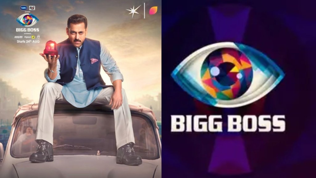 Bigg Boss 19: When and where to watch