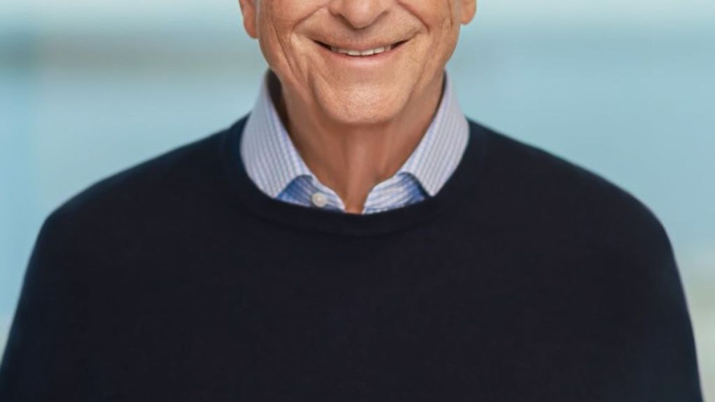 Bill Gates You Quiz on the Block Bill Gates You Quiz on the Block