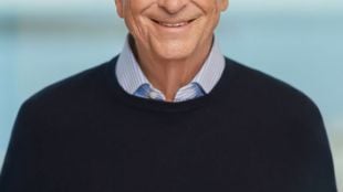 Bill Gates You Quiz on the Block
