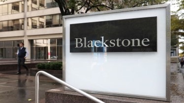 REITs, Blackstone, IPO, Knowledge Realty, mutual funds, Real Estate Investment Trusts