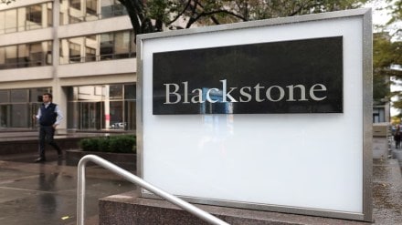 REITs, Blackstone, IPO, Knowledge Realty, mutual funds, Real Estate Investment Trusts
