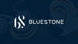 Bluestone Jewellery IPO allotment status, Bluestone IPO allotment date, Bluestone Jewellery IPO listing date