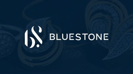 Bluestone Jewellery IPO allotment status, Bluestone IPO allotment date, Bluestone Jewellery IPO listing date