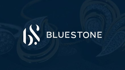BlueStone Jewellery IPO listing today, August 19