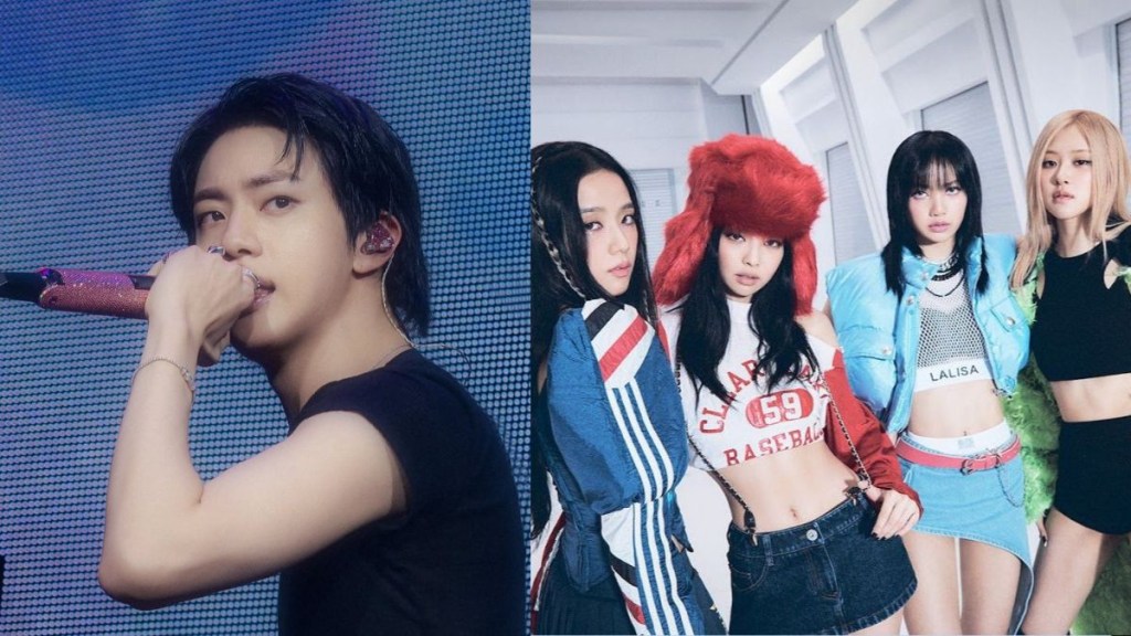 Brand of the Year Awards winners Brand of the Year Awards winners