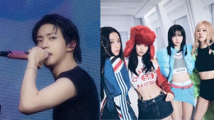 Brand of the Year Awards winners Brand of the Year Awards winners