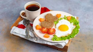 Common breakfast mistakes to avoid