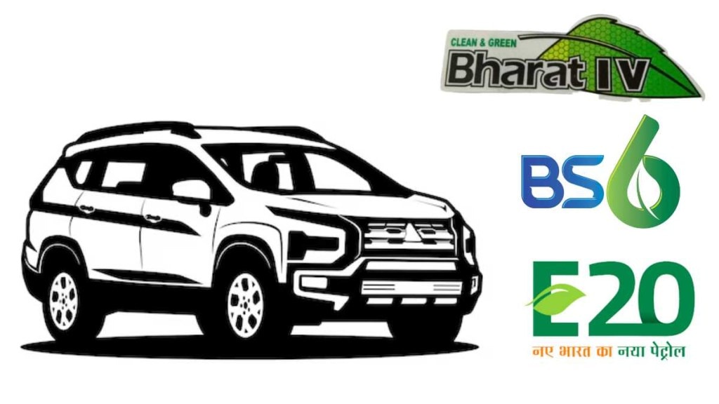 BS4 vs BS6: Is ethanol-blended fuel a good choice, and what should you use