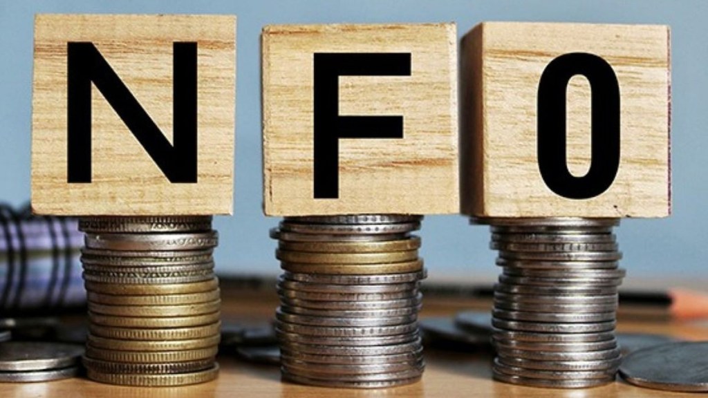Thematic and Sectoral Mutual Funds See Surge in Launches and Inflows. (Image Source: Twitter)