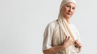 Deadly weight loss in cancer