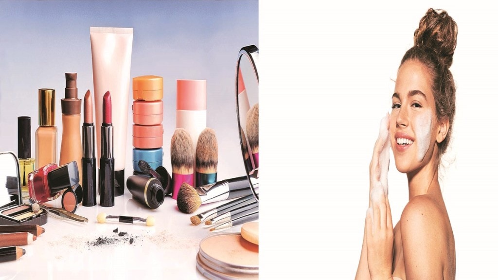 Skincare, brands, consumers, life, lifestyle, fe leisure, skin