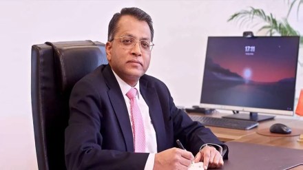 EBITDA, Infrastructure, Industry, Indian Railways, RITES Videsh EBITDA, Infrastructure, Industry, Indian Railways, RITES Videsh