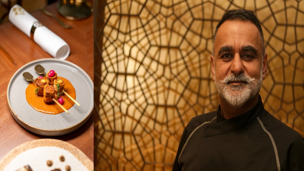 The Oberoi, lifestyle, hotel, hospitality, lifestyle news, delhi