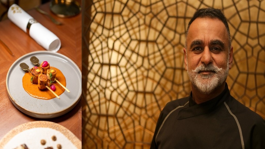 The Oberoi, lifestyle, hotel, hospitality, lifestyle news, delhi