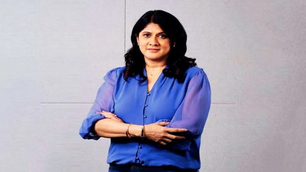 Hindustan Unilever, HUL, industry, brands, commodity prices