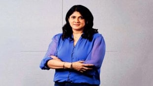 Hindustan Unilever, HUL, industry, brands, commodity prices