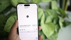 ChatGPT Adult Mode launching in early 2026: Here is how it will work and what you can do with it