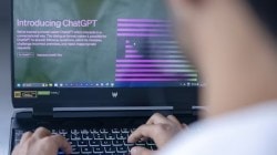 OpenAI is taking away ChatGPT’s voice on macOS in January 2026 and here’s why